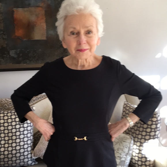 Veste à capuche Femme en cuir retournée Mac Douglas Taille 36 - Vêtements Veste à capuche Femme en cuir retournée Mac Douglas Taille 36 - Vêtements